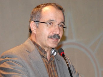 '4+4+4' 28 Şubat'ın Rövanşı Değil