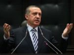 Gazetecilerin MİT Sorusuna Erdoğan'dan ''Açık Ve Net'' Cevap