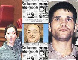 Mustafa Duyar Cezaevinde MİT Ve Jandarmayla Temastaydı