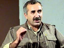 PKK elebaşlarına para ödülü verilecek