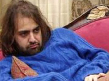 Yalan Dünya Dizisinin Orçun'u Çakma Çıktı