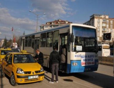 Bozüyük'te İnönü Zaferi Törenleri Yapıldı