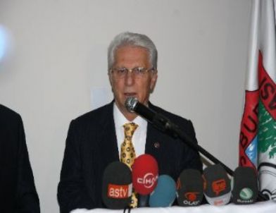 İstanbul’da 16 Bin Korsan Taksi Çalışıyor