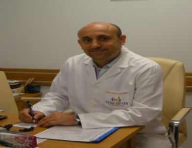 Sinüzit Sağlığımızı Tehdit Ediyor