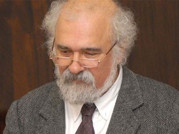 1. KCK Davası'nda Sürpriz Gelişme