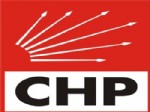 CHP Dernekpazarı İlçe Başkanlığına Akbulut, Yeniden Seçildi Haberi