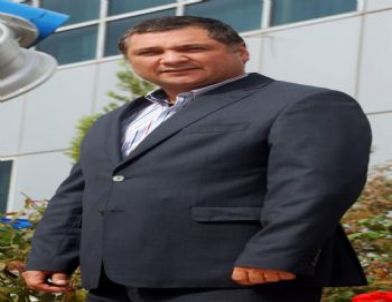 Çıldır Havaalanı İhalesi Aydın’daki 56 Yıllık Umutları Tekrar Yeşertti