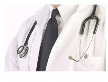 Genel Sağlık Sigortası krizle başladı