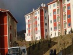 TOKİ Simav’da 64 Konutu Satışa Çıkardı