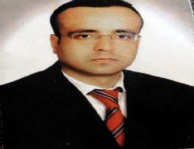 Üniversite Mezunu Kayıp Genç Aranıyor