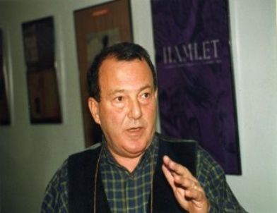 Antalya Televizyon Ödülleri Etkinlikleri Başlıyor