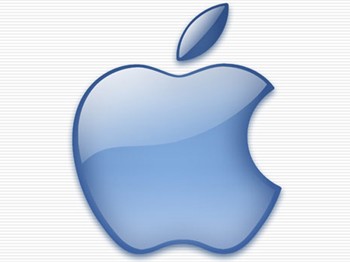 Apple'ın Piyasa Değeri Dudak Uçuklatıyor