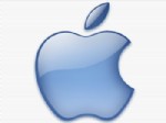 STEVE JOBS - Apple'ın Piyasa Değeri Dudak Uçuklatıyor