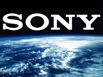 Sony’nin de mi ‘soni’ geldi!