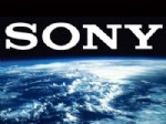 TOSHIBA - Sony’nin de mi ‘soni’ geldi!