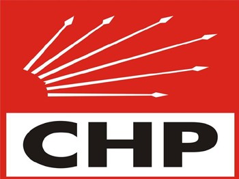 CHP Genel Başkan Yardımcısı Toprak'ın Açıklaması