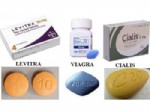 VIAGRA - Türkiye Satışı Patladı
