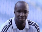 LASSANA DIARRA - F.Bahçe İçin İstanbul’a Geldi