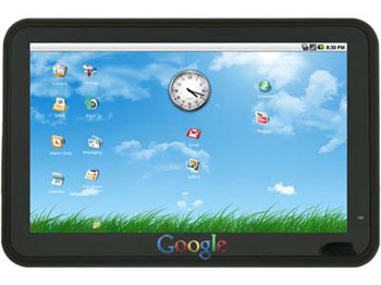 Google Dedikodulara Son Noktayı Koydu!