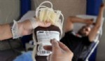HASTA HAKLARI - HIV bulaştıran kan bağışçısına suç duyurusu