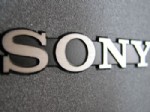 Japon Elektronik Devi Sony’nin De Mi ‘soni’ Geldi!
