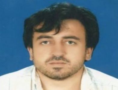 Kayıp Tır Şoförünün 58 Gün Sonra Cesedi Bulundu