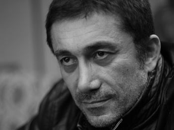 Nuri Bilge Ceylan ödüle doymuyor