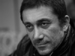 NANNI MORETTI - Nuri Bilge Ceylan ödüle doymuyor