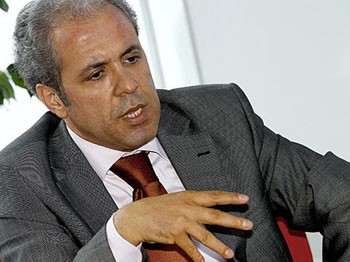 MİT'in Yeşil açıklaması eksik gibi...