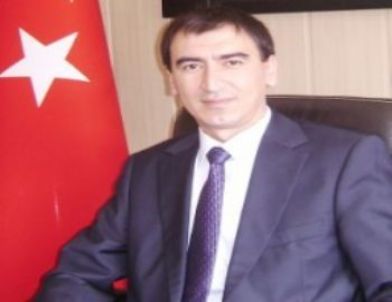 Şenpazar’da 8 Aileye Barınma Yardımı Yapılacak