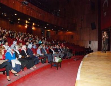 Seyhan’da Kazanılan Çocuklar Projesi Amacına Ulaştı