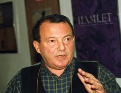 Televizyoncular Akdeniz Üniversitesi’nde