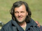 EMİR KUSTURİCA - Bosna Emir Kusturica'yı tartışıyor