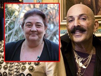 Cemil İpekçi'nin Şaşkınlık Yaratan Sözleri