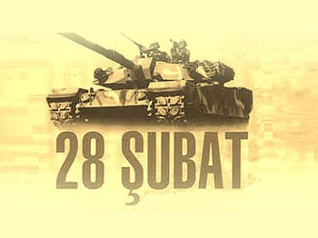 Damarların Topyekün Temizlenmesi Gerekir