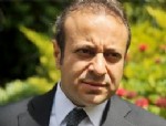 VİZE MUAFİYETİ - Avrupa Birliği Bakanı ve Başmüzakereci Egemen Bağış Malta’ya Gitti
