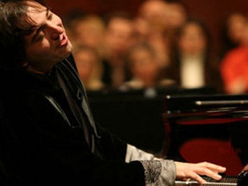 Fazıl Say'a Soruşturma!