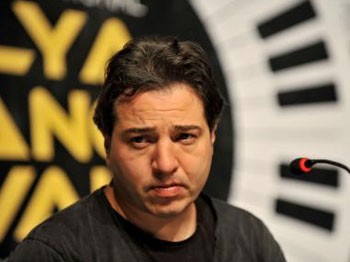 O sözlere soruşturma başlatıldı