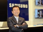 Samsung Dünyadaki 3. Konsept Mağazasını İstanbul’da Açtı