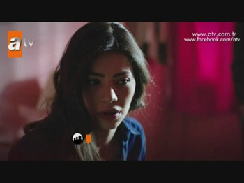 Uçurum 9. Bölüm Özeti Ve Fragmanı