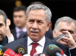 Türkiye darbelerle yüzleşiyor