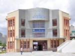 MUSTAFA TALHA GÖNÜLLÜ - Adıyaman Üniversitesi Devlet Konservatuvarı İlk Öğrencilerini Alacak