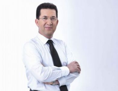 Ak Parti’li Kılınç’ın Kutlu Doğum Haftası Mesajı