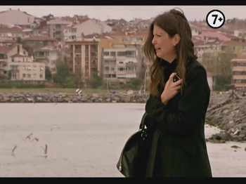 Araf Zamanı 14. Bölüm Özeti Ve Fragmanı