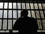 MUSTAFA AKSOY - Cinayet Zanlısı Olarak Gözaltına Alınan Kişi Tutuklandı