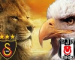 ÜNAL AYSAL - Galatasaray'dan Beşiktaş'a Yeşil Işık
