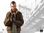 LOST - Grand Theft Auto, Playstore’da Yüzde 50 İndirimli
