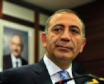 Gürsel Tekin: Kılıçdaroğlu Ankara İl Başkanlığı Kongresinde Tarafsız Kalacak