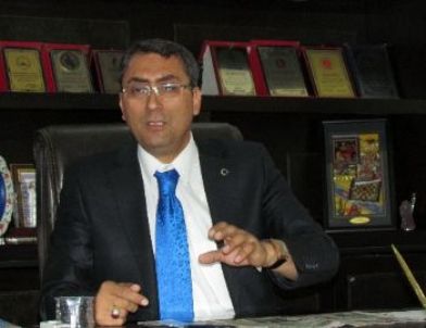 İŞKUR Destekli 80 Kişi, Şereflikoçhisar Belediyesi’nde İşe Başlıyor