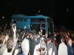 İzmir Belediyesi İle İlgili Yolsuzluk Davasında İki Tahliye